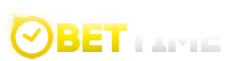 سایت بت تایم 90 | شرط بندی bettime90vip